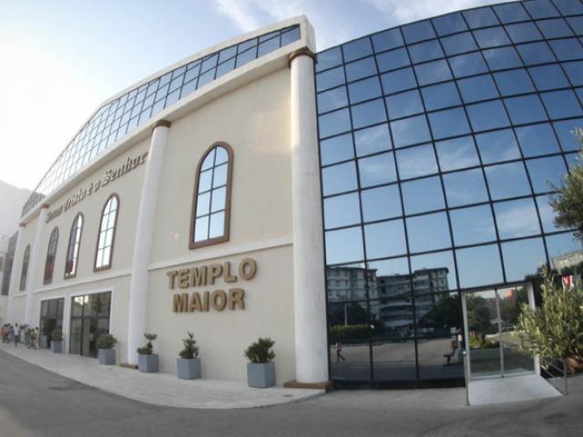 templomaior templomaior