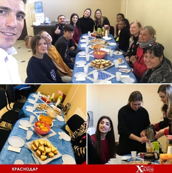 70558254_2238908009542005_3016889538149613568_n