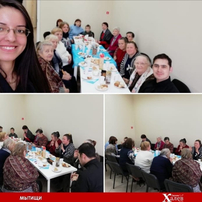 72246001_2238907569542049_1499081965855309824_n