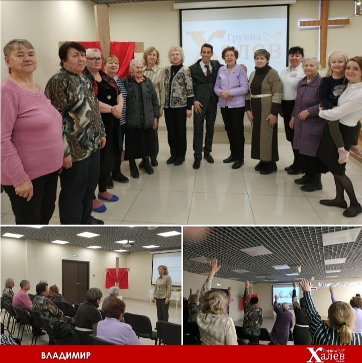 74232826_2238907692875370_7634474969035964416_n