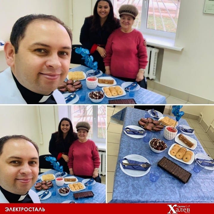 75588100_2238908142875325_8359952102755139584_n