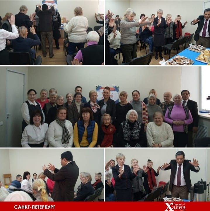 78234452_2238907436208729_202073628546695168_n