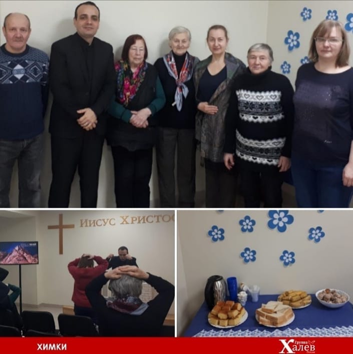 78793416_2238907786208694_77667826348851200_n