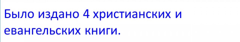 Slide6 (4)